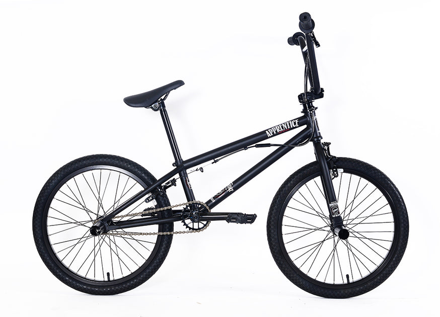 flatland bikes for sale