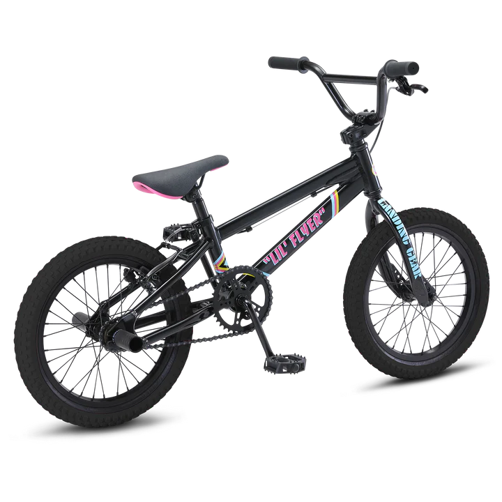 Se bike online lil flyer