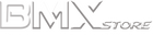 BMX Store Online