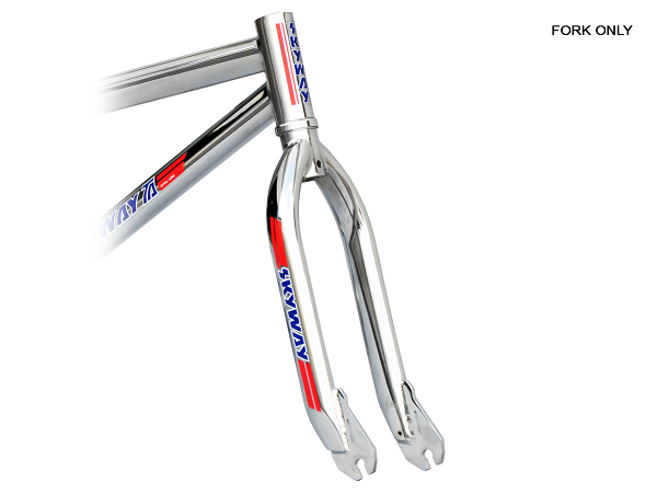 Skyway ta 20 outlet frame