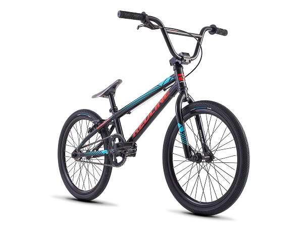 Redline mx best sale mini review