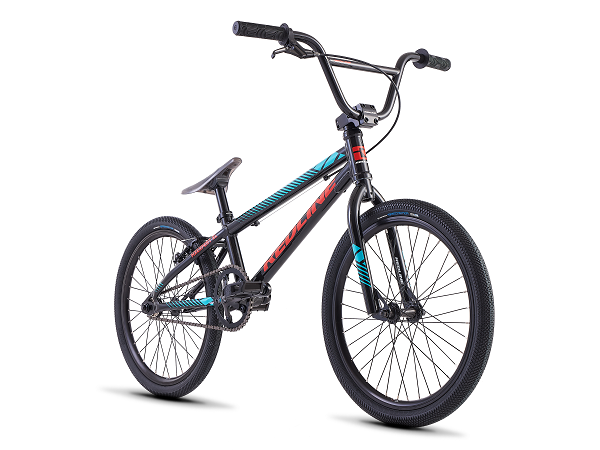 Redline mx expert deals xl