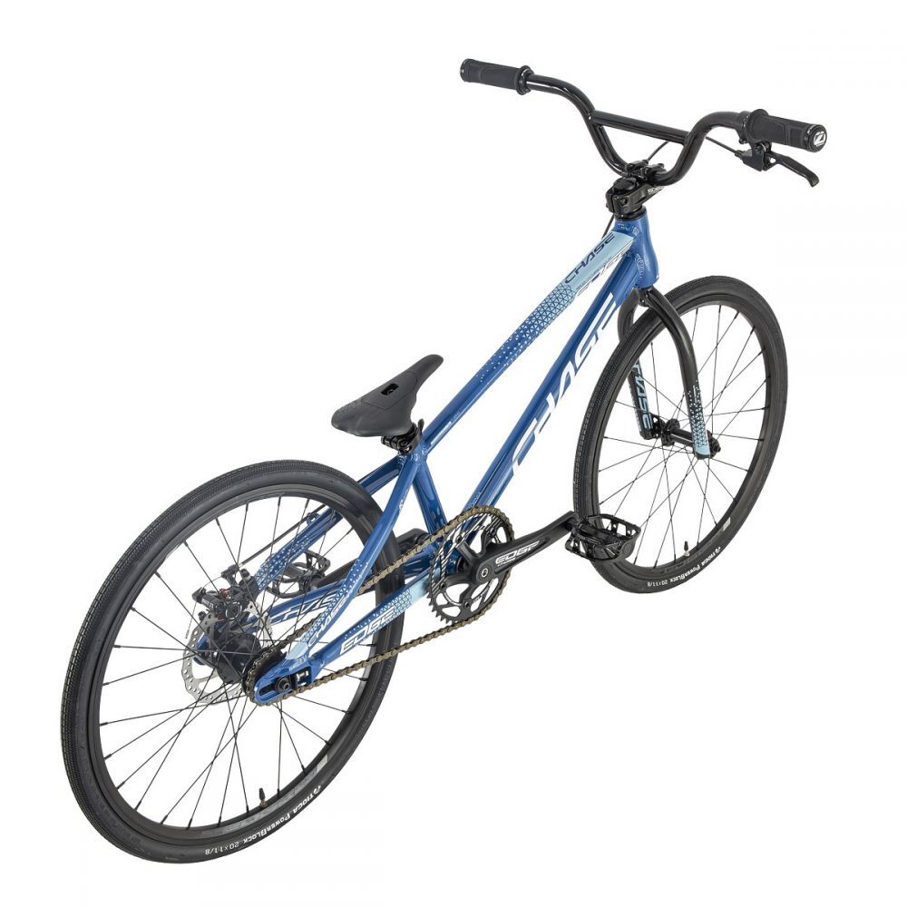 junior bmx race bike