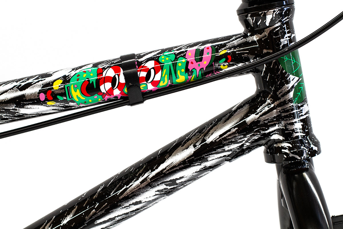 Colony Sweet Tooth Pro 