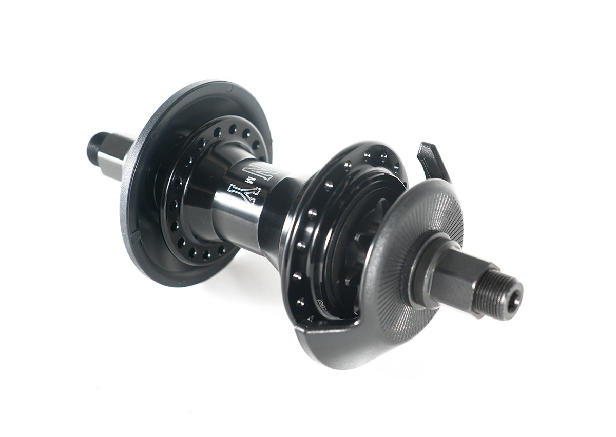 Best freecoaster hub new arrivals