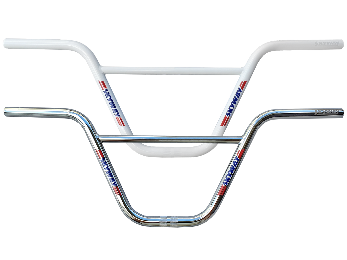 Skyway online cruiser bars