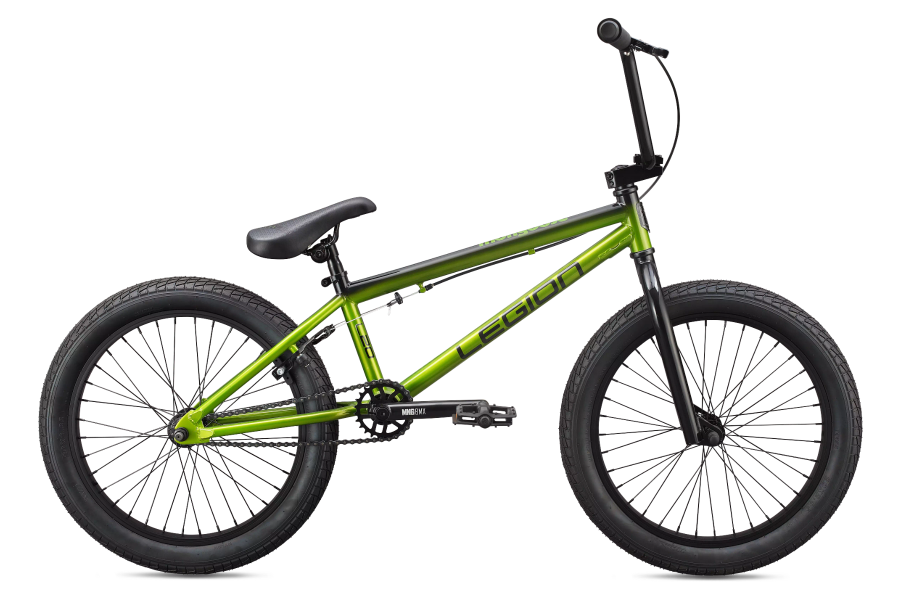 Mongoose BMX Bikes BMX Store Online