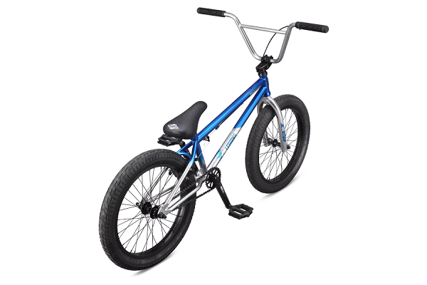 Mongoose legion l60 top 2017