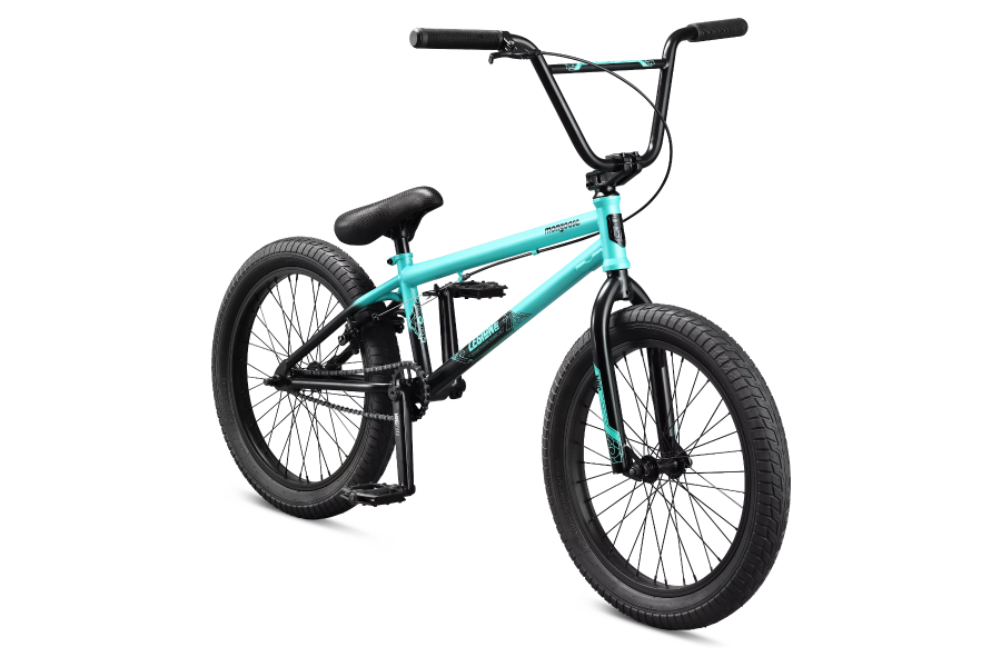 Mongoose sales l80 2018