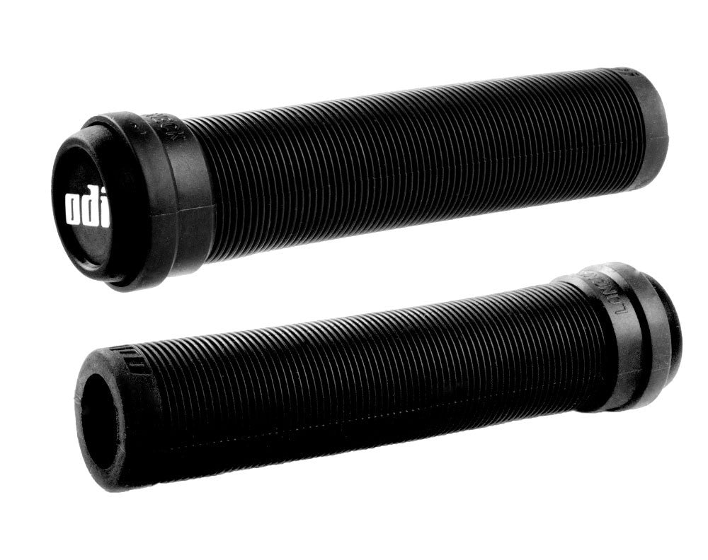 Mini outlet rocker grips