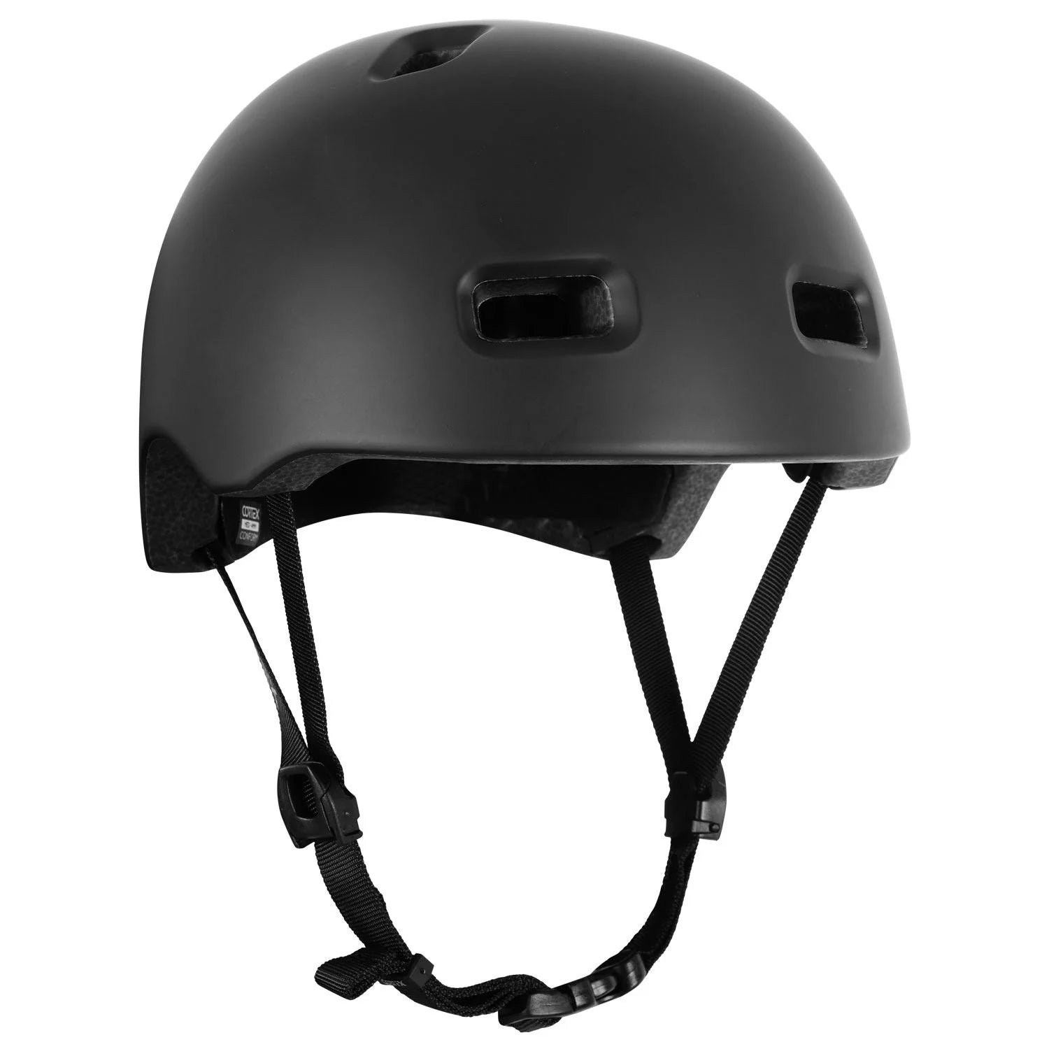 Bmx helmets youth hot sale
