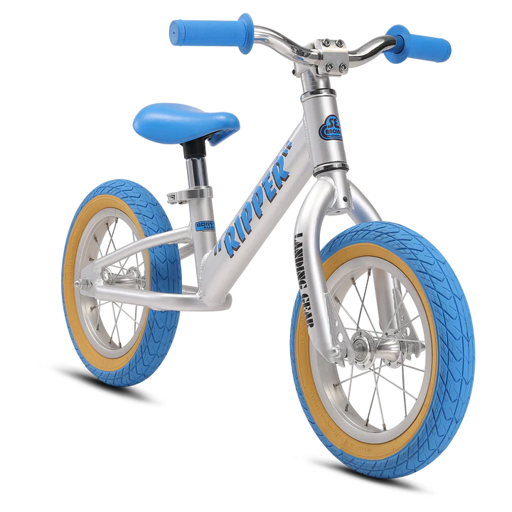 Big ripper for kids sale