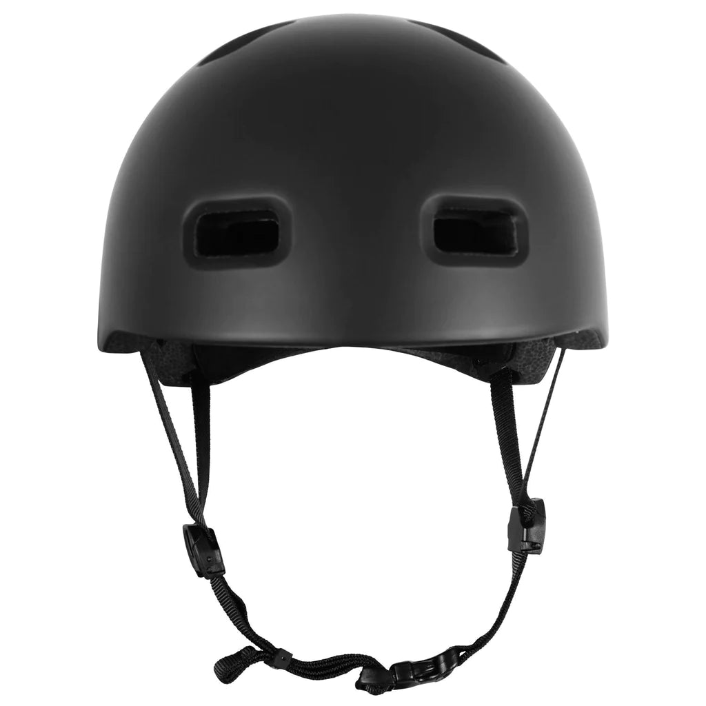 Helmets BMX Store Online