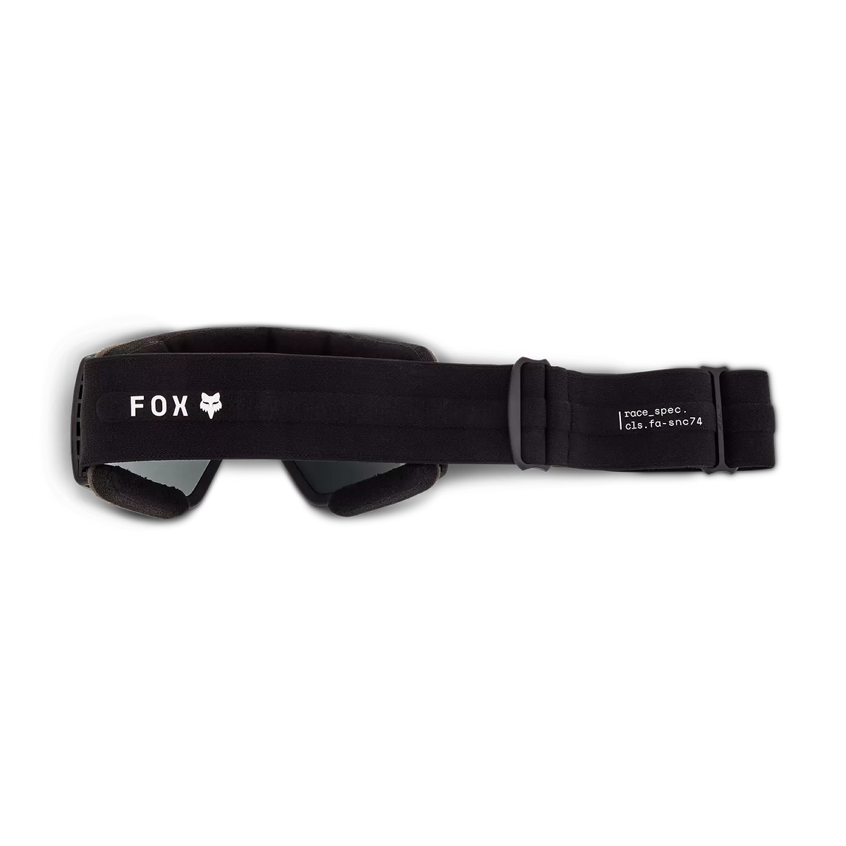 Fox PureVue MTB Goggles | Co-op
