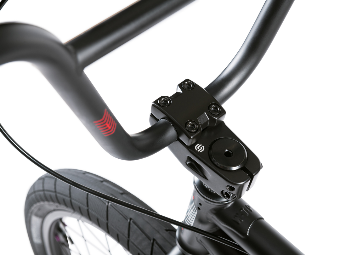 Wethepeople crs 20 hotsell