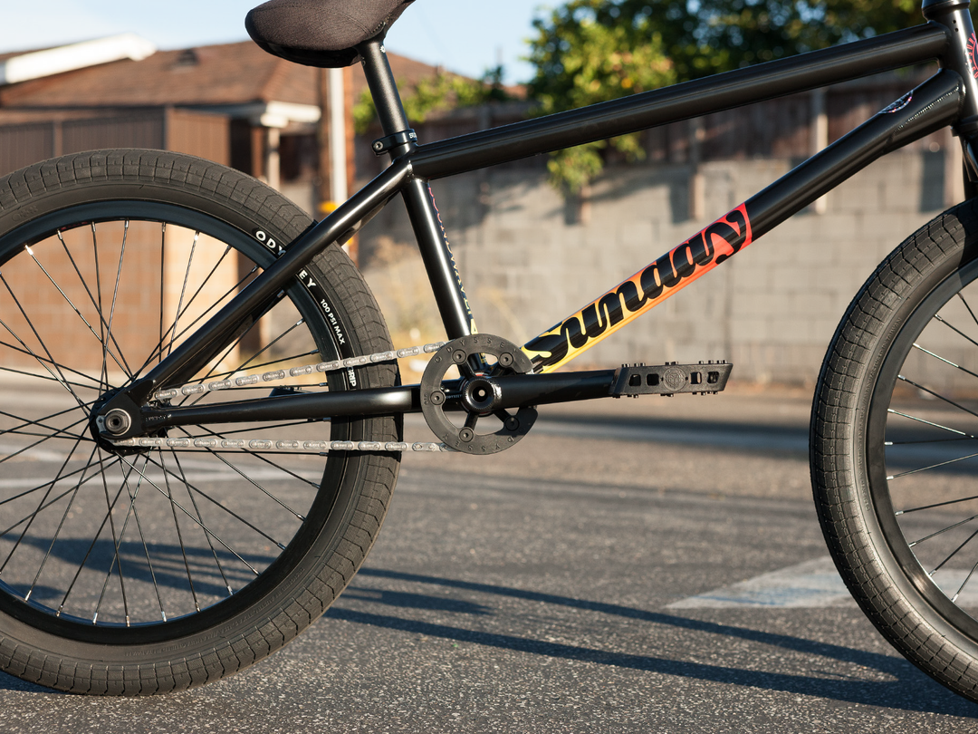 Sunday soundwave special hotsell