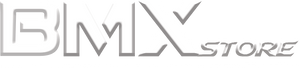 BMX Store Online