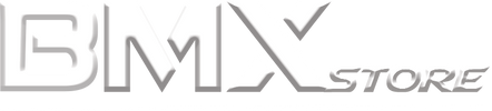 BMX Store Online