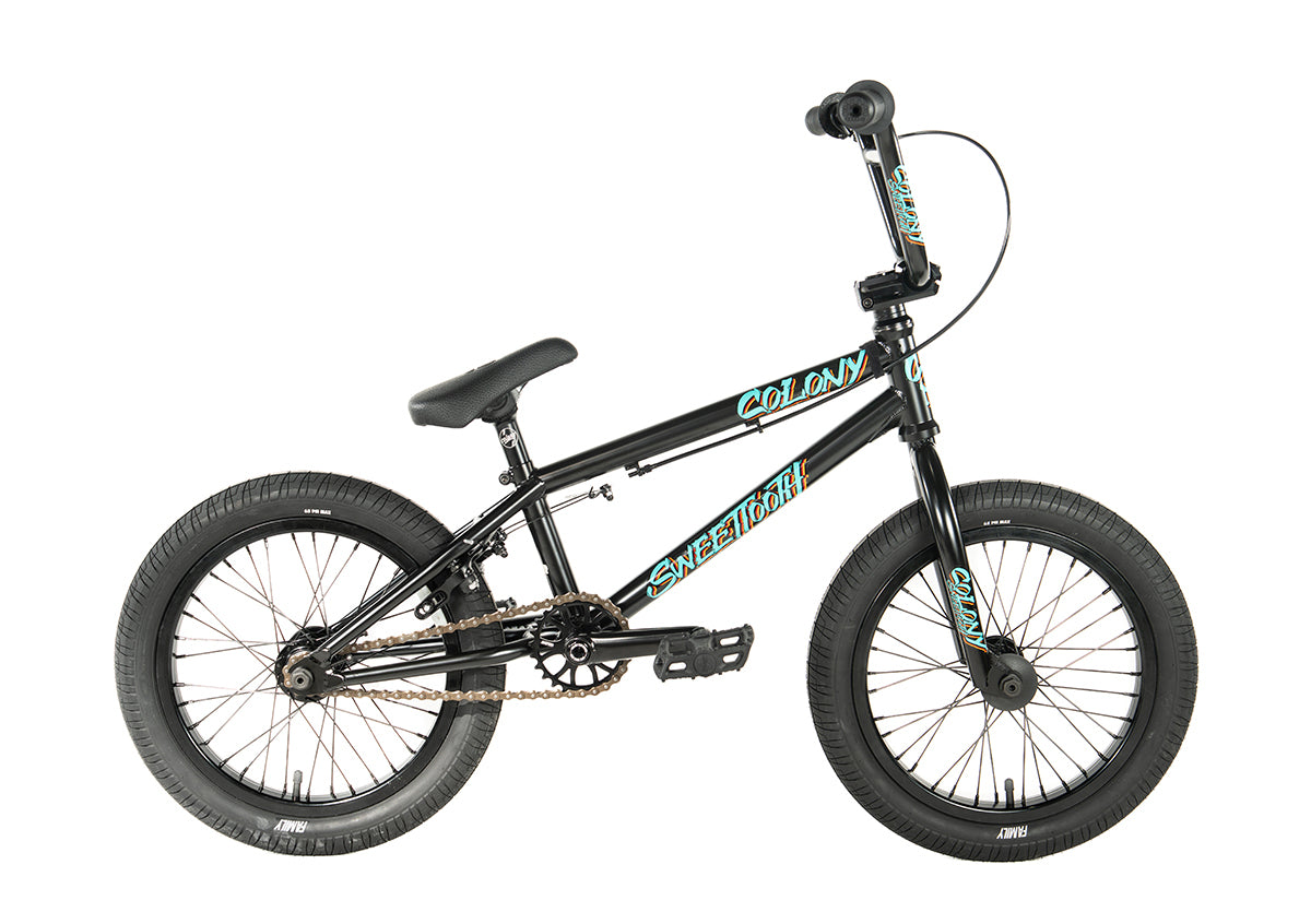 BIKE – BMX Store Online