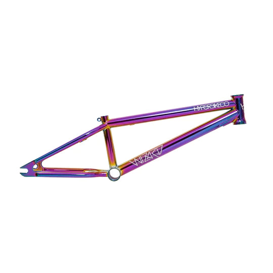 HYPER Wizard Frame Jet Fuel 20.8 BMX Store Online