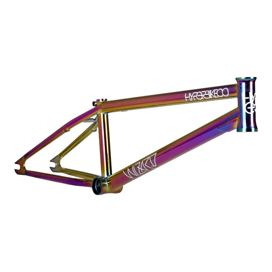Hyper jet bmx sale