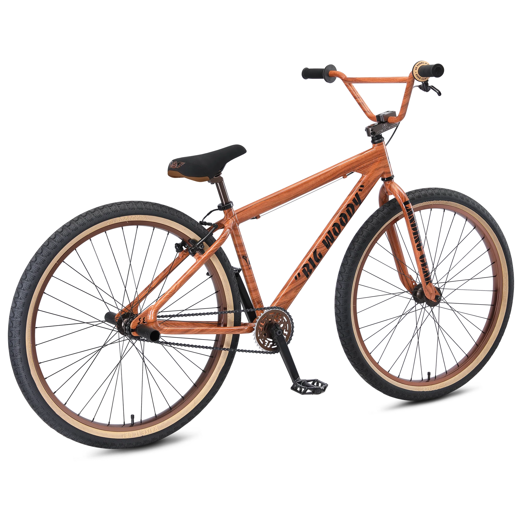 29 se discount bikes