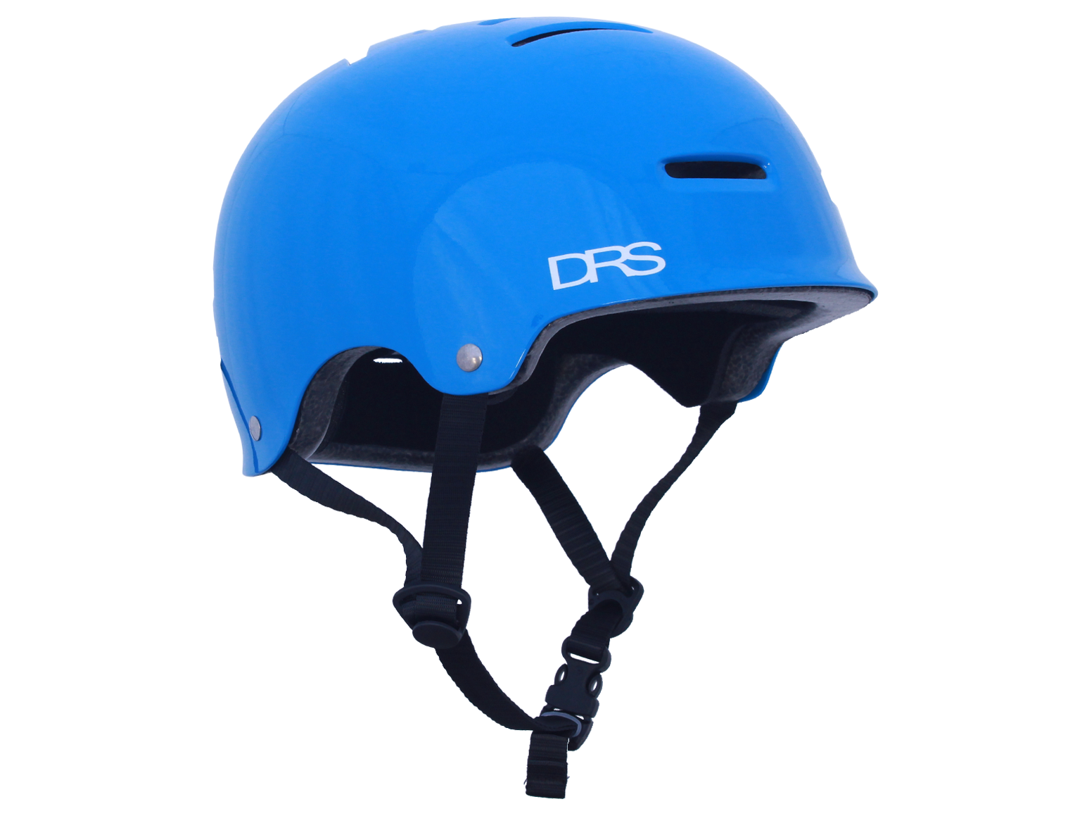 Drs online bmx helmet
