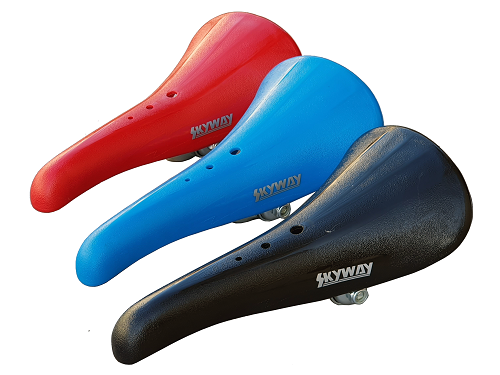 kashimax AEROプラサドル　old school  bmx   デッド kashimax AEROプラサドル old school bmx デッド
