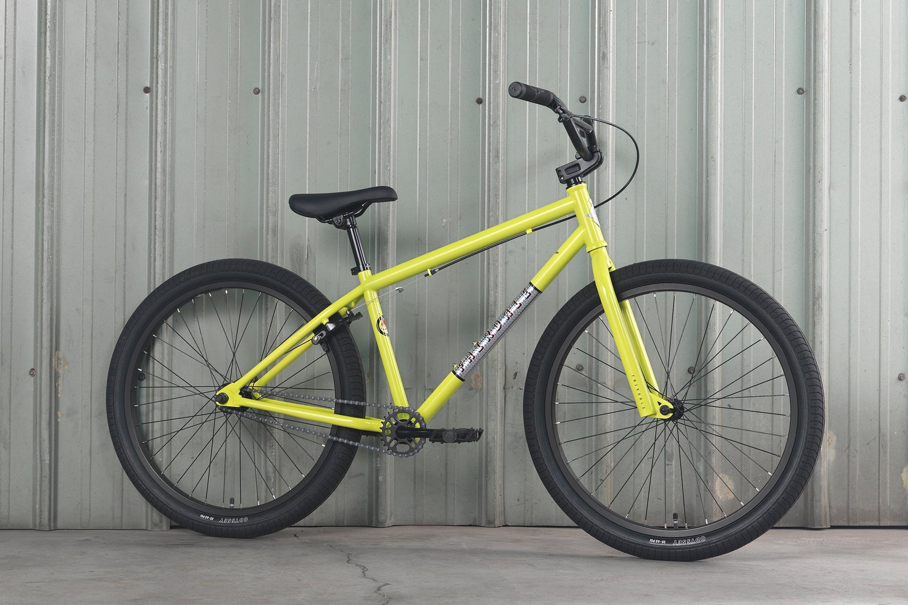 Sunday 24 new arrivals bmx cruiser