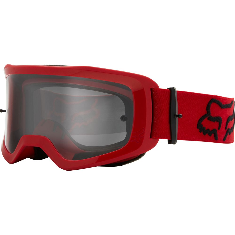 Bmx goggles youth online