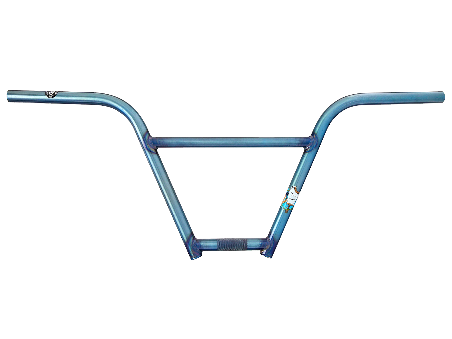 S M FU BARS 10.0