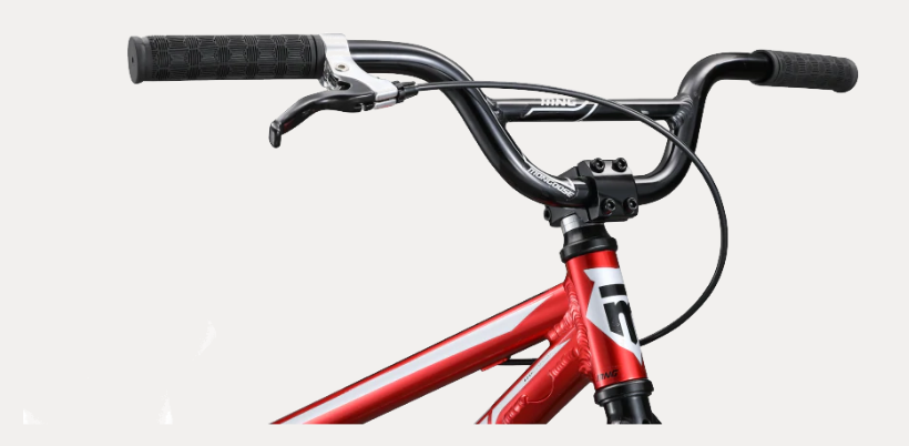 Mongoose junior bmx cheap