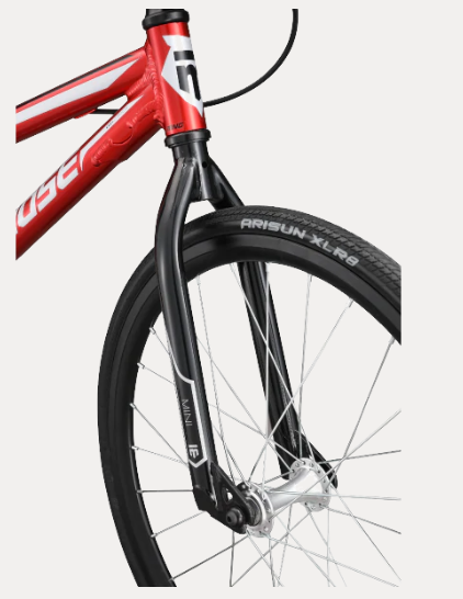 Mongoose title mini sale