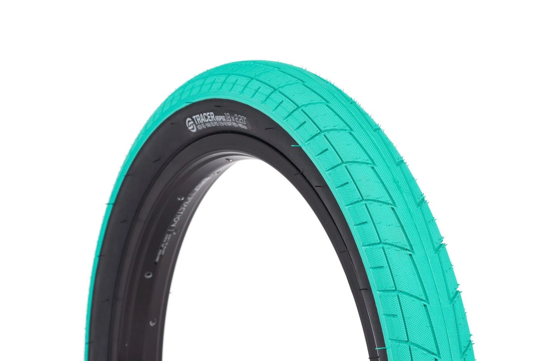 Coloured bmx tyres online