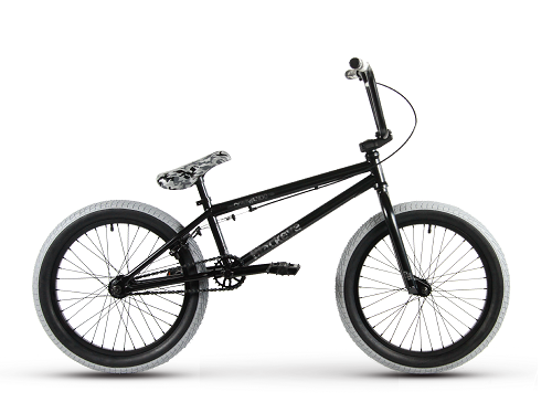 Bmx brand discount