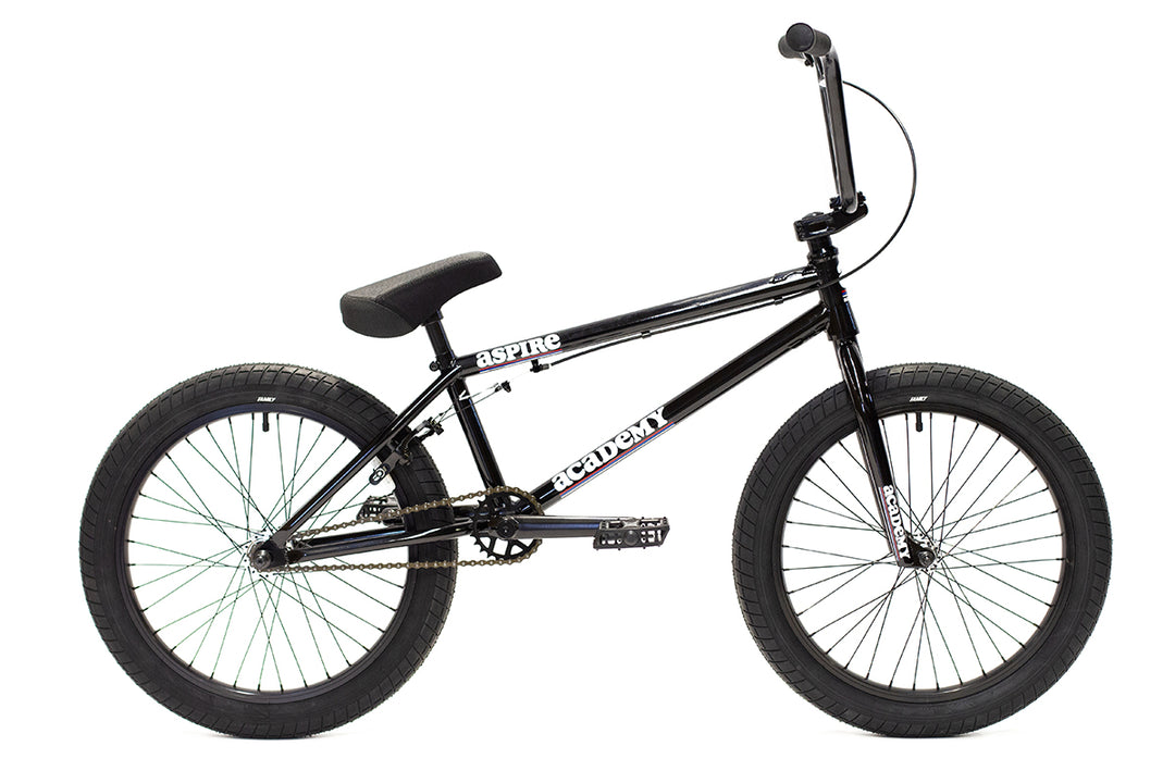 NOUS2022 STORY GLOSS BLACK BMX 20インチ bmx-bike-m100-1.2.jpg?