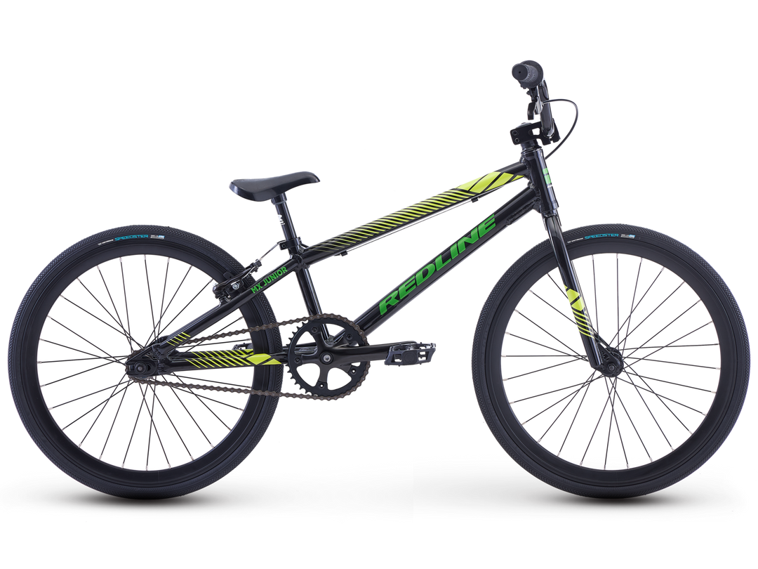 Redline 18 inch bmx bike hotsell