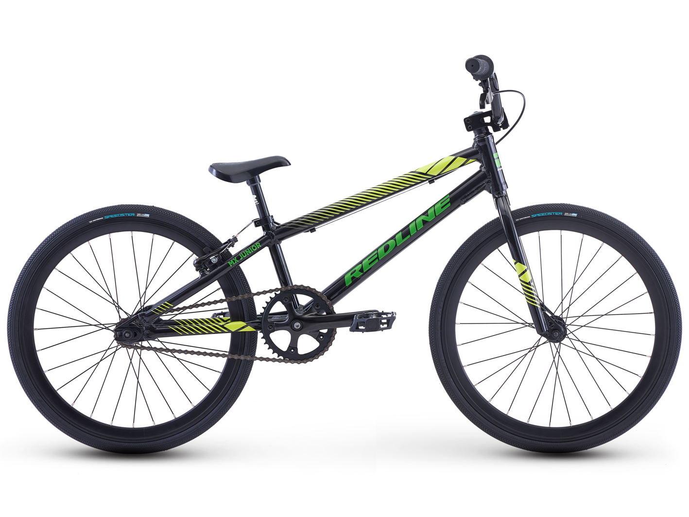 Bmx race deals bike 20 inch