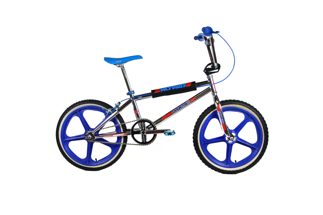 2023 BMX Bikes BMX Store Online