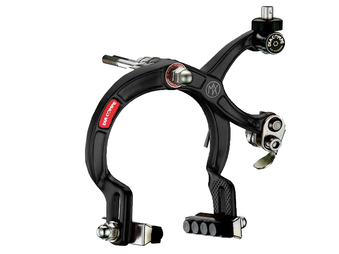 DIA COMPE MX 1000 Sidepull Rear Brakes BMX Store Online