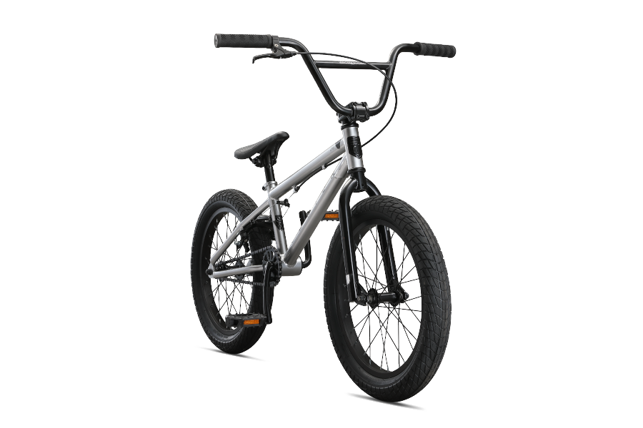 Mongoose varial 18 discount