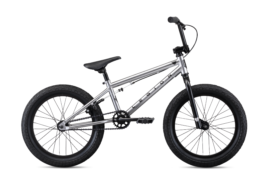 Mongoose bicycles bmx top