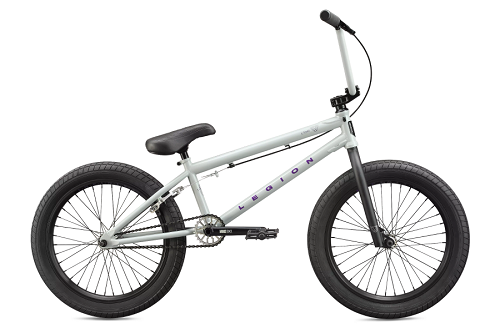 Mongoose BMX Bikes BMX Store Online