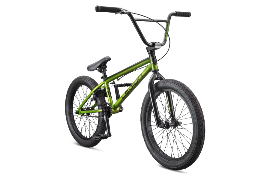 BMX Store Online