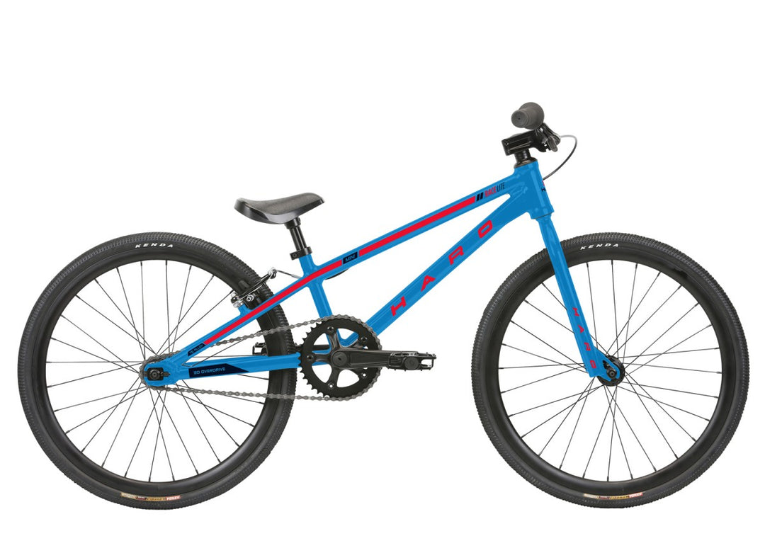 Haro Bmx Bmx Racing Bikes Near Me Haro Race LT Pro 24 2017 BMX