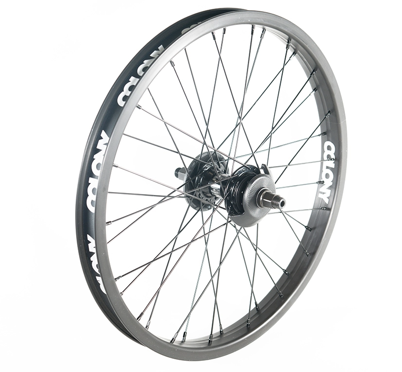 モトクロス自転車 モトクロス自転車 用 スズキ RM250 RM125 RM 250 125 1989-1995