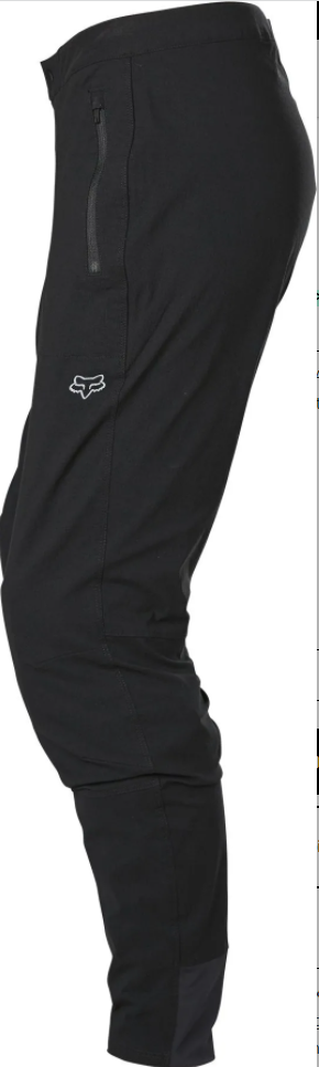 Womens Ranger Pants