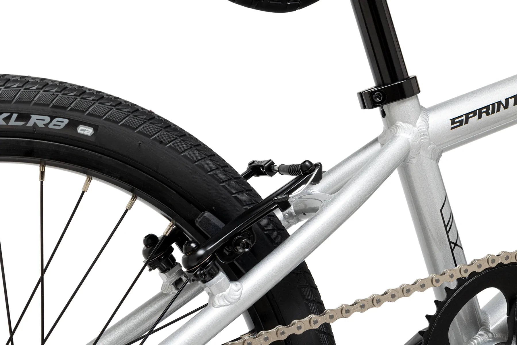 Dk sprinter mini sale