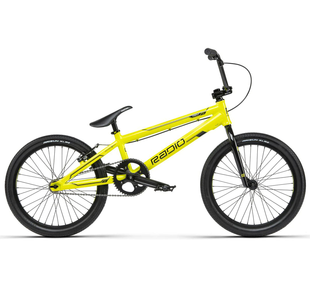 Race Bikes – BMX Store Online